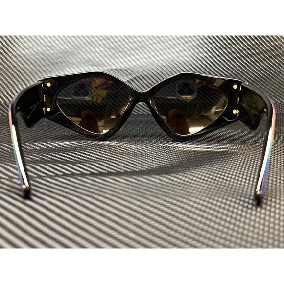 Dolce & Gabbana Rainbow Women Sunglasses! New!